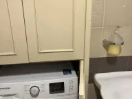 Izdavanje, četvorosoban stan, 100m², Beograd, Srbija - image 13