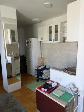 Prodaja, stan, 150m², Medijana, Niš - image 22