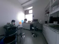 Izdavanje, poslovni prostor, 480m², Senjak, Beograd - image 5