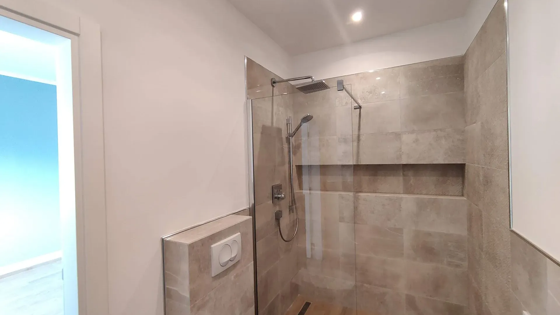 Sale, apartment, 256m², Bečići, Budva