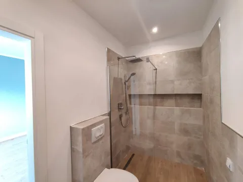 Sale, apartment, 256m², Bečići, Budva - image 8