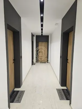 Rent, office space, 50m², Zemun Sve Podlokacije, Beograd - image 11