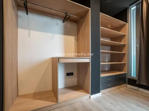 Prodaja, kuća, 280m², Tivat, Crna Gora - image 46