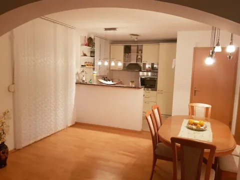 Sale, house, 170m², Šušanj, Bar - image 6