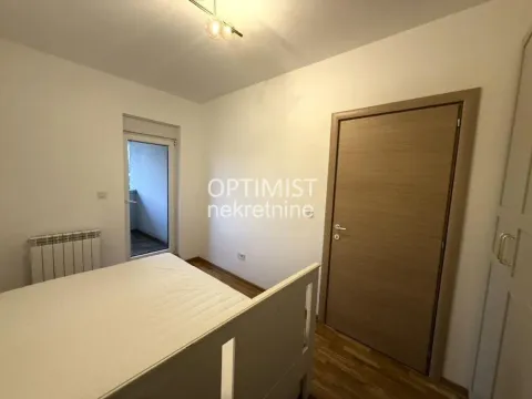 Izdavanje, dvosoban stan, 54m², Profesorska Kolonija, Palilula Sve Podlokacije - image 6