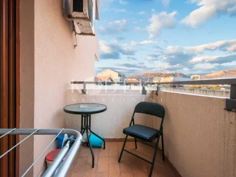 Rent, one bedroom apartment, 43m², Stari Aerodrom, Podgorica - image 10