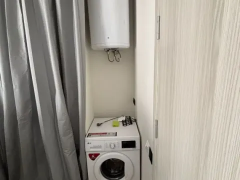 Prodaja, stan, 25m², Mažina, Tivat - image 5