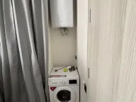 Prodaja, stan, 25m², Mažina, Tivat - image 5