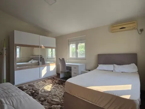 Prodaja, kuća, 175m², Velje Brdo, Podgorica - image 12