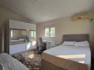 Sale, house, 175m², Velje Brdo, Podgorica - image 12