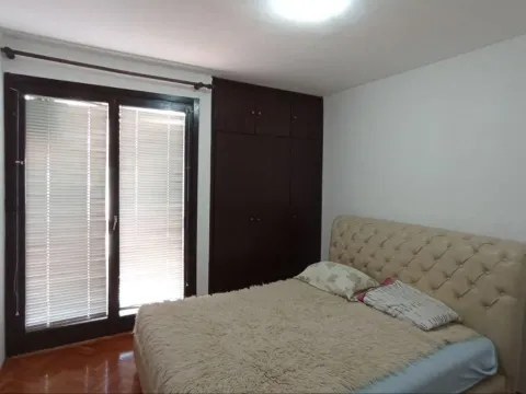 Rent, one bedroom apartment, 54m², Bar, Crna Gora - image 3