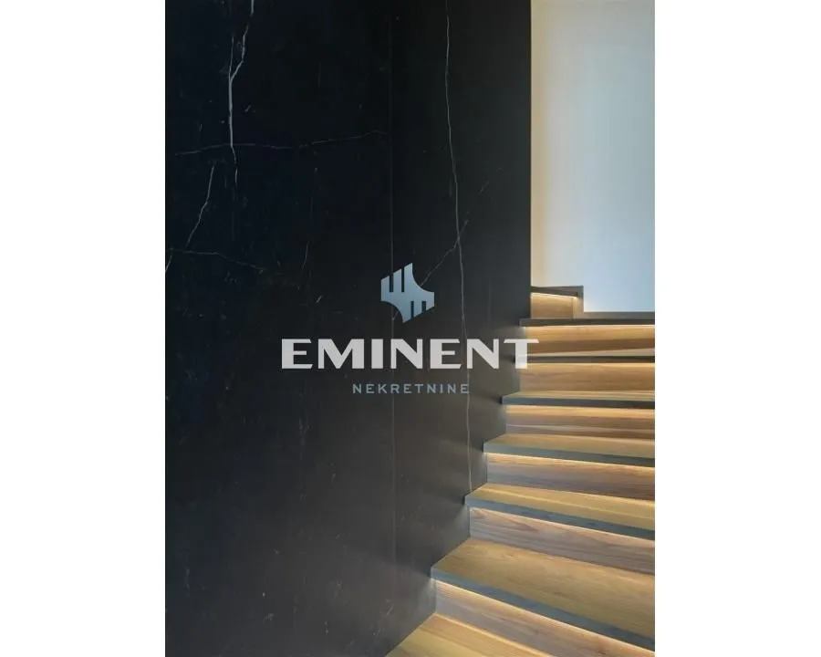 Rent, three bedroom apartment, 148m², Novi Beograd Blok 67, Novi Beograd Sve Podlokacije