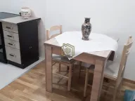 Izdavanje, jednosoban stan, 42m², Stari Aerodrom, Podgorica - image 3