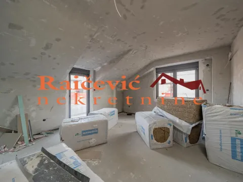 Prodaja, dvosoban stan, 57m2, Lekino Brdo, Voždovac, Beograd Prodaja, dvosoban stan, 57m2, Lekino Brdo, Voždovac, Beograd