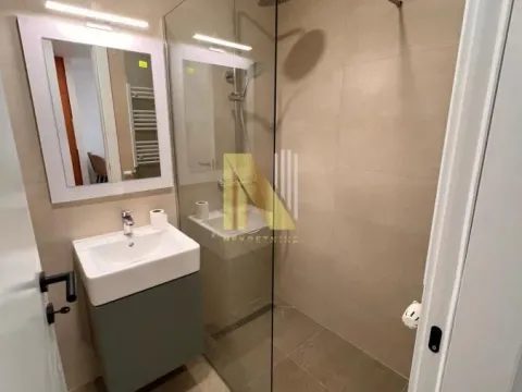 Izdavanje, jednosoban stan, 40m², Telep, Novi Sad Sve Podlokacije - image 9