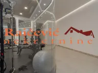 Prodaja, dvosoban stan, 100m², Savski Venac, Beograd - image 18