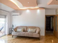 Izdavanje, stan, 46m², Ljubović, Podgorica - image 2