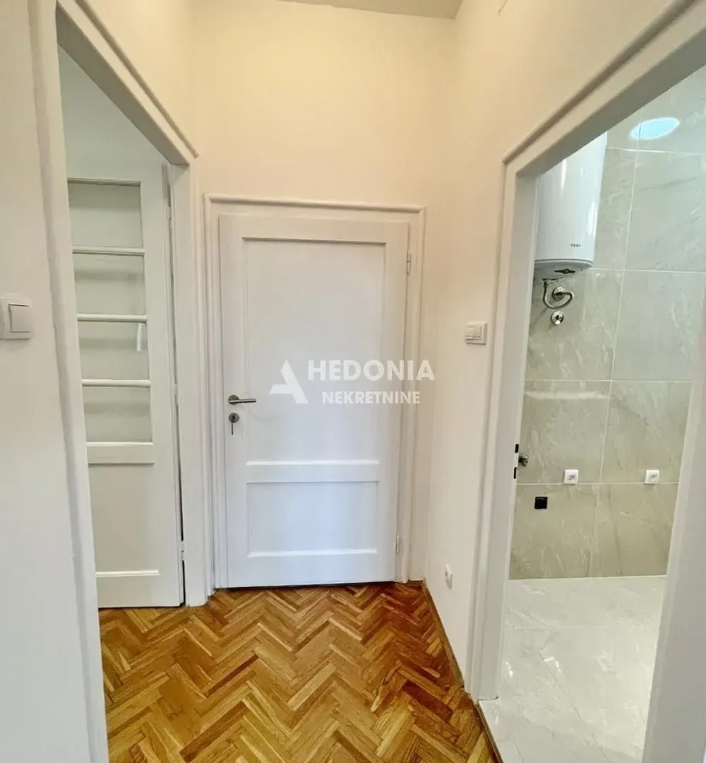 Rent, office space, 99m², Savski Venac, Beograd