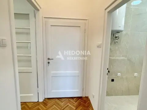 Rent, office space, 99m², Savski Venac, Beograd - image 9