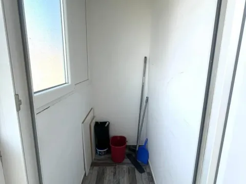 Prodaja, trosoban stan, 75m², Lion, Zvezdara Sve Podlokacije - image 18