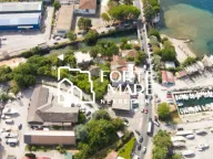 Sale, land lot, 1812m², Zelenika, Herceg Novi - image 4