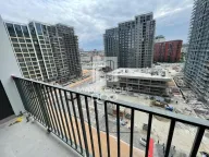 Prodaja, jednosoban stan, 32m², Savski Venac, Beograd - image 3