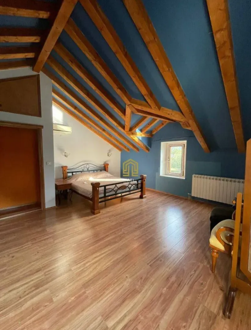 Prodaja, kuća, 180m², Orahovac, Kotor