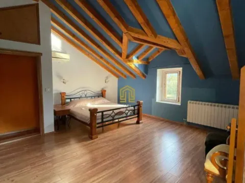 Prodaja, kuća, 180m², Orahovac, Kotor - image 4