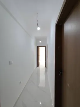 Sale, two bedroom apartment, 79m², Centar, Bar - image 9