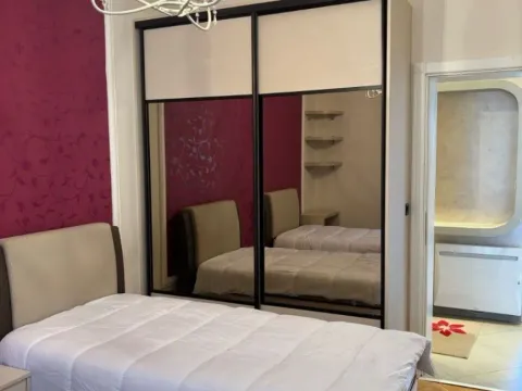 Prodaja, dvosoban stan, 100m², Dobrota, Kotor - image 5