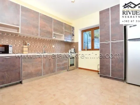 Sale, house, 223m², Žvinje, Herceg Novi - image 34