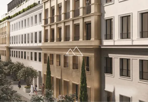 Sale, two bedroom apartment, 110m², Tivat, Crna Gora - image 16