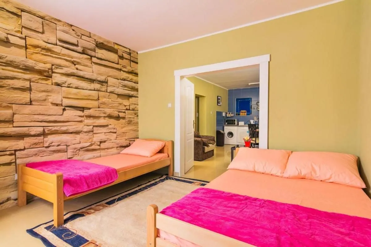 Prodaja, kuća, 280m², Đenovići, Herceg Novi