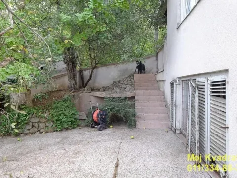 Prodaja, kuća, 177m², Voždovačka Crkva, Voždovac Sve Podlokacije - image 12