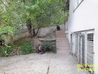 Sale, house, 177m², Voždovačka Crkva, Voždovac Sve Podlokacije - image 12