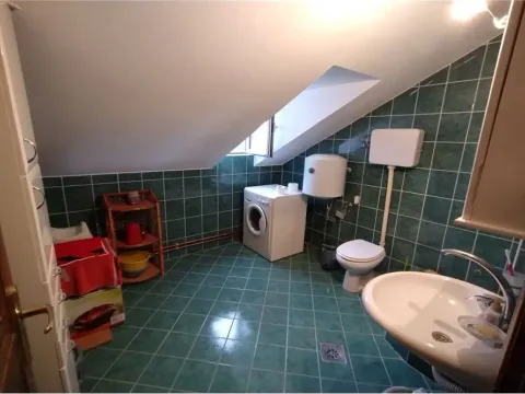 Prodaja, stan, 78m², Trošarina, Niš - image 5