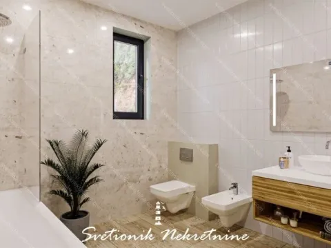 Sale, house, 600m², Meljine, Herceg Novi - image 6