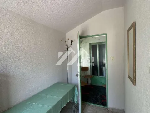 Rent, three bedroom apartment, 65m², Grbavica, Novi Sad Sve Podlokacije - image 6