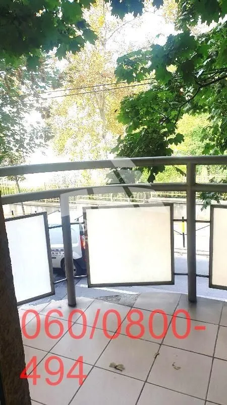 Sale, apartment, 154m², Lion, Zvezdara Sve Podlokacije