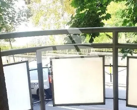 Prodaja, stan, 154m², Lion, Zvezdara Sve Podlokacije - image 11