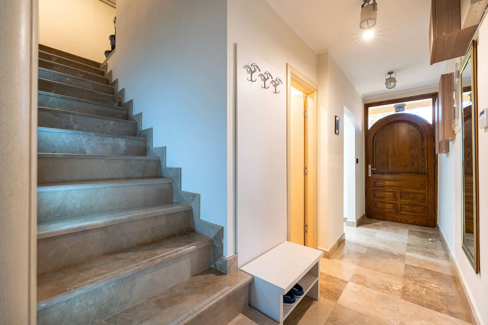 Prodaja, kuća, 142m², Zabjelo, Podgorica
