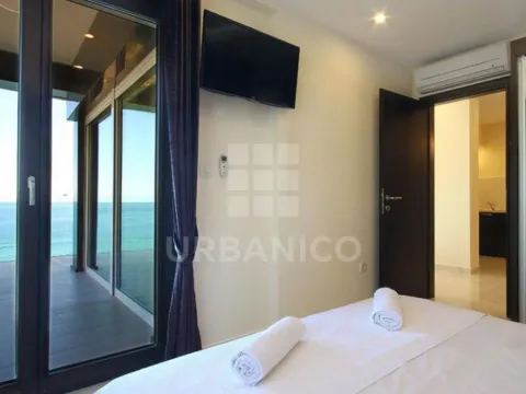 Prodaja, dvosoban stan, 85m², Bečići, Budva - image 6