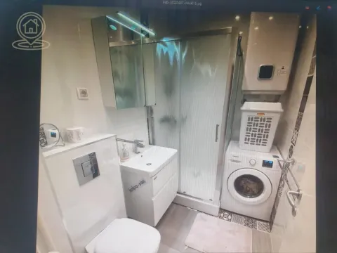 Izdavanje, jednosoban stan, 50m², Centar, Novi Sad - image 13