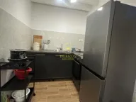 Prodaja, jednosoban stan, 40m², Preko Morače, Podgorica - image 7