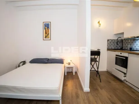 Prodaja, stan, 22m², Kalenić Pijaca, Vračar Sve Podlokacije - image 9