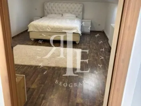 Sale, apartment, 132m², Mladenovac, Beograd - image 10