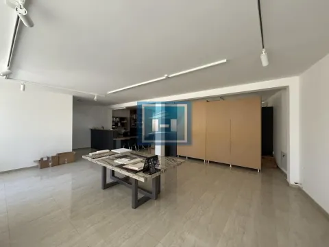 Rent, office space, 194m², Industrijska zona, Jagodina - image 15