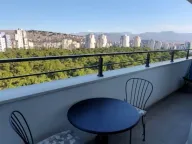 Rent, one bedroom apartment, 47m², Tološka šuma, Podgorica - image 3