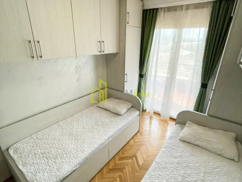 Prodaja, dvosoban stan, 74m², Stara Varoš, Podgorica - image 10