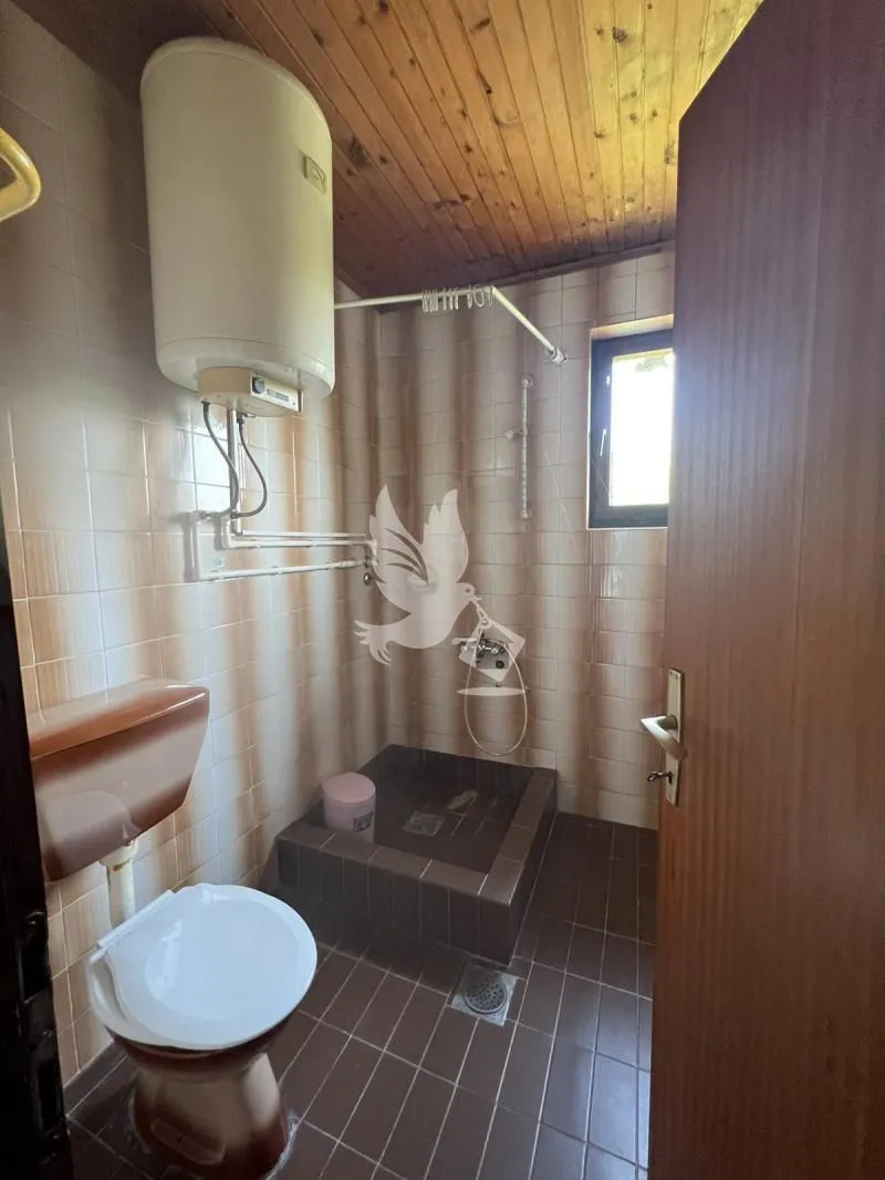 Sale, house, 183m², Mladenovac, Beograd